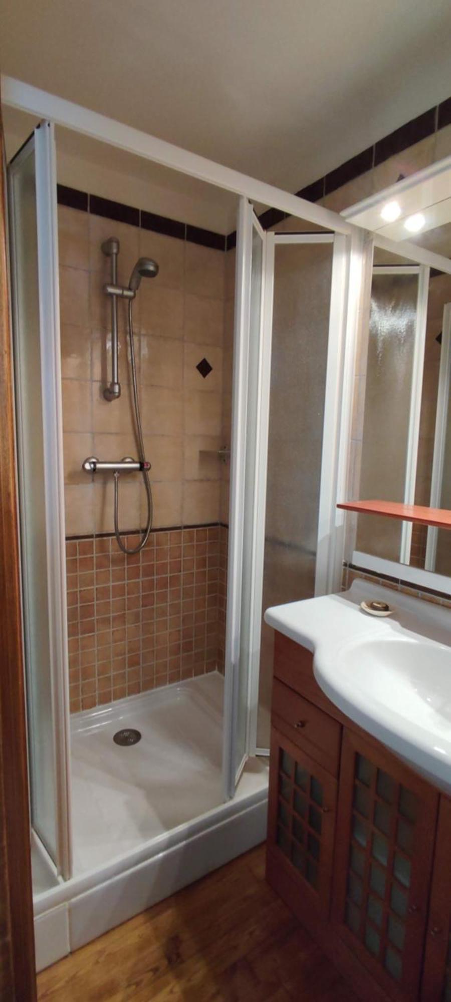 Bed and Breakfast Domaine Les Garrigues Puygaillard-de-Quercy Esterno foto